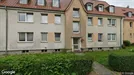 Apartment for rent, Flensburg, Schleswig-Holstein, &lt;span class=&quot;blurred street&quot; onclick=&quot;ProcessAdRequest(13455681)&quot;&gt;&lt;span class=&quot;hint&quot;&gt;See streetname&lt;/span&gt;[xxxxxxxxxxxxx]&lt;/span&gt;