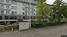 Apartment for rent, Amstelveen, North Holland, &lt;span class=&quot;blurred street&quot; onclick=&quot;ProcessAdRequest(13455714)&quot;&gt;&lt;span class=&quot;hint&quot;&gt;See streetname&lt;/span&gt;[xxxxxxxxxxxxx]&lt;/span&gt;
