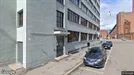 Apartment for rent, Helsinki, &lt;span class=&quot;blurred street&quot; onclick=&quot;ProcessAdRequest(13456033)&quot;&gt;&lt;span class=&quot;hint&quot;&gt;See streetname&lt;/span&gt;[xxxxxxxxxxxxx]&lt;/span&gt;