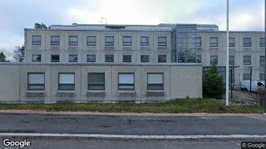 Apartments for rent in Location is not specified - Photo from Google Street View