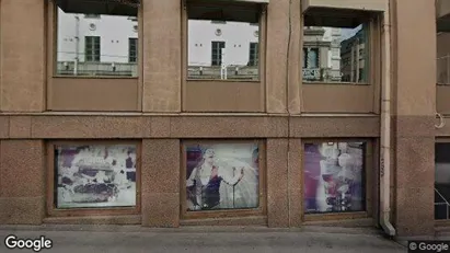 Apartments for rent in Location is not specified - Photo from Google Street View