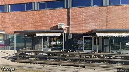 Apartments for rent in Location is not specified - Photo from Google Street View