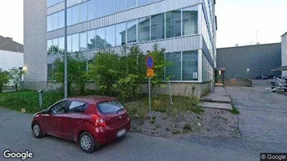 Apartments for rent in Location is not specified - Photo from Google Street View