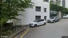 Apartment for rent, Lausanne, Waadt (Kantone), &lt;span class=&quot;blurred street&quot; onclick=&quot;ProcessAdRequest(13456524)&quot;&gt;&lt;span class=&quot;hint&quot;&gt;See streetname&lt;/span&gt;[xxxxxxxxxxxxx]&lt;/span&gt;