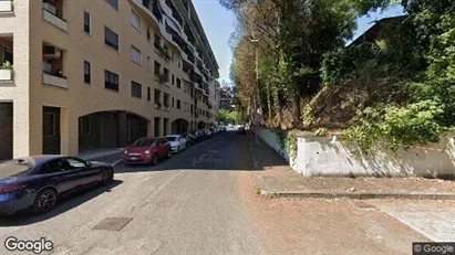 Apartments for rent in Location is not specified - Photo from Google Street View