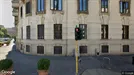 Room for rent, Milan, &lt;span class=&quot;blurred street&quot; onclick=&quot;ProcessAdRequest(13456728)&quot;&gt;&lt;span class=&quot;hint&quot;&gt;See streetname&lt;/span&gt;[xxxxxxxxxxxxx]&lt;/span&gt;