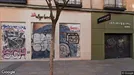 Apartment for rent, Madrid Centro, Madrid, &lt;span class=&quot;blurred street&quot; onclick=&quot;ProcessAdRequest(13457079)&quot;&gt;&lt;span class=&quot;hint&quot;&gt;See streetname&lt;/span&gt;[xxxxxxxxxxxxx]&lt;/span&gt;