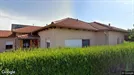 Apartment for rent, Bautzen, Sachsen, &lt;span class=&quot;blurred street&quot; onclick=&quot;ProcessAdRequest(13457197)&quot;&gt;&lt;span class=&quot;hint&quot;&gt;See streetname&lt;/span&gt;[xxxxxxxxxxxxx]&lt;/span&gt;