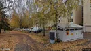 Apartment for rent, Espoo, Uusimaa, &lt;span class=&quot;blurred street&quot; onclick=&quot;ProcessAdRequest(13457341)&quot;&gt;&lt;span class=&quot;hint&quot;&gt;See streetname&lt;/span&gt;[xxxxxxxxxxxxx]&lt;/span&gt;