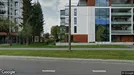Apartment for rent, Tallinn Kristiine, Tallinn, &lt;span class=&quot;blurred street&quot; onclick=&quot;ProcessAdRequest(13457637)&quot;&gt;&lt;span class=&quot;hint&quot;&gt;See streetname&lt;/span&gt;[xxxxxxxxxxxxx]&lt;/span&gt;