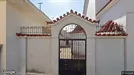 Apartment for rent, Patras, Western Greece, &lt;span class=&quot;blurred street&quot; onclick=&quot;ProcessAdRequest(13457714)&quot;&gt;&lt;span class=&quot;hint&quot;&gt;See streetname&lt;/span&gt;[xxxxxxxxxxxxx]&lt;/span&gt;