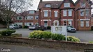 Apartment for rent, Guildford - Surrey, South East, &lt;span class=&quot;blurred street&quot; onclick=&quot;ProcessAdRequest(13458546)&quot;&gt;&lt;span class=&quot;hint&quot;&gt;See streetname&lt;/span&gt;[xxxxxxxxxxxxx]&lt;/span&gt;