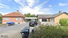 Apartment for rent, Augustenborg, Region of Southern Denmark, Sørens Møllevej<span class="blurred street-number" onclick="ProcessAdRequest(13459202)"><span class="hint">See no.</span>[xxxxxx]</span>