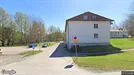 Apartment for rent, Falun, Dalarna, &lt;span class=&quot;blurred street&quot; onclick=&quot;ProcessAdRequest(13459414)&quot;&gt;&lt;span class=&quot;hint&quot;&gt;See streetname&lt;/span&gt;[xxxxxxxxxxxxx]&lt;/span&gt;