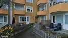 Apartment for rent, Borlänge, Dalarna, &lt;span class=&quot;blurred street&quot; onclick=&quot;ProcessAdRequest(13459428)&quot;&gt;&lt;span class=&quot;hint&quot;&gt;See streetname&lt;/span&gt;[xxxxxxxxxxxxx]&lt;/span&gt;