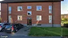 Apartment for rent, Vänersborg, Västra Götaland County, &lt;span class=&quot;blurred street&quot; onclick=&quot;ProcessAdRequest(13459438)&quot;&gt;&lt;span class=&quot;hint&quot;&gt;See streetname&lt;/span&gt;[xxxxxxxxxxxxx]&lt;/span&gt;