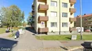 Apartment for rent, Norrköping, Östergötland County, &lt;span class=&quot;blurred street&quot; onclick=&quot;ProcessAdRequest(13459451)&quot;&gt;&lt;span class=&quot;hint&quot;&gt;See streetname&lt;/span&gt;[xxxxxxxxxxxxx]&lt;/span&gt;