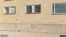 Apartment for rent, Norrköping, Östergötland County, &lt;span class=&quot;blurred street&quot; onclick=&quot;ProcessAdRequest(13459455)&quot;&gt;&lt;span class=&quot;hint&quot;&gt;See streetname&lt;/span&gt;[xxxxxxxxxxxxx]&lt;/span&gt;