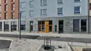 Apartment for rent, Järfälla, Stockholm County, &lt;span class=&quot;blurred street&quot; onclick=&quot;ProcessAdRequest(13459466)&quot;&gt;&lt;span class=&quot;hint&quot;&gt;See streetname&lt;/span&gt;[xxxxxxxxxxxxx]&lt;/span&gt;