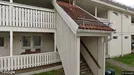 Apartment for rent, Vindeln, Västerbotten County, &lt;span class=&quot;blurred street&quot; onclick=&quot;ProcessAdRequest(13459553)&quot;&gt;&lt;span class=&quot;hint&quot;&gt;See streetname&lt;/span&gt;[xxxxxxxxxxxxx]&lt;/span&gt;
