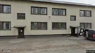 Apartment for rent, Boden, Norrbotten County, &lt;span class=&quot;blurred street&quot; onclick=&quot;ProcessAdRequest(13459684)&quot;&gt;&lt;span class=&quot;hint&quot;&gt;See streetname&lt;/span&gt;[xxxxxxxxxxxxx]&lt;/span&gt;