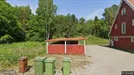 Apartment for rent, Söderhamn, Gävleborg County, &lt;span class=&quot;blurred street&quot; onclick=&quot;ProcessAdRequest(13459685)&quot;&gt;&lt;span class=&quot;hint&quot;&gt;See streetname&lt;/span&gt;[xxxxxxxxxxxxx]&lt;/span&gt;