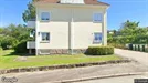 Apartment for rent, Ulricehamn, Västra Götaland County, &lt;span class=&quot;blurred street&quot; onclick=&quot;ProcessAdRequest(13459688)&quot;&gt;&lt;span class=&quot;hint&quot;&gt;See streetname&lt;/span&gt;[xxxxxxxxxxxxx]&lt;/span&gt;