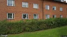 Apartment for rent, Finspång, Östergötland County, &lt;span class=&quot;blurred street&quot; onclick=&quot;ProcessAdRequest(13459707)&quot;&gt;&lt;span class=&quot;hint&quot;&gt;See streetname&lt;/span&gt;[xxxxxxxxxxxxx]&lt;/span&gt;
