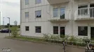 Apartment for rent, Vimmerby, Kalmar County, &lt;span class=&quot;blurred street&quot; onclick=&quot;ProcessAdRequest(13459727)&quot;&gt;&lt;span class=&quot;hint&quot;&gt;See streetname&lt;/span&gt;[xxxxxxxxxxxxx]&lt;/span&gt;