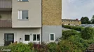 Apartment for rent, Finspång, Östergötland County, &lt;span class=&quot;blurred street&quot; onclick=&quot;ProcessAdRequest(13459741)&quot;&gt;&lt;span class=&quot;hint&quot;&gt;See streetname&lt;/span&gt;[xxxxxxxxxxxxx]&lt;/span&gt;