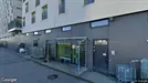 Apartment for rent, Gothenburg City Centre, Gothenburg, &lt;span class=&quot;blurred street&quot; onclick=&quot;ProcessAdRequest(13459756)&quot;&gt;&lt;span class=&quot;hint&quot;&gt;See streetname&lt;/span&gt;[xxxxxxxxxxxxx]&lt;/span&gt;