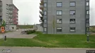 Apartment for rent, Kalmar, Kalmar County, &lt;span class=&quot;blurred street&quot; onclick=&quot;ProcessAdRequest(13459821)&quot;&gt;&lt;span class=&quot;hint&quot;&gt;See streetname&lt;/span&gt;[xxxxxxxxxxxxx]&lt;/span&gt;