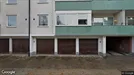 Apartment for rent, Vänersborg, Västra Götaland County, &lt;span class=&quot;blurred street&quot; onclick=&quot;ProcessAdRequest(13459851)&quot;&gt;&lt;span class=&quot;hint&quot;&gt;See streetname&lt;/span&gt;[xxxxxxxxxxxxx]&lt;/span&gt;