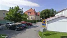 Apartment for rent, Vänersborg, Västra Götaland County, &lt;span class=&quot;blurred street&quot; onclick=&quot;ProcessAdRequest(13459864)&quot;&gt;&lt;span class=&quot;hint&quot;&gt;See streetname&lt;/span&gt;[xxxxxxxxxxxxx]&lt;/span&gt;
