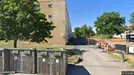 Apartment for rent, Motala, Östergötland County, &lt;span class=&quot;blurred street&quot; onclick=&quot;ProcessAdRequest(13459904)&quot;&gt;&lt;span class=&quot;hint&quot;&gt;See streetname&lt;/span&gt;[xxxxxxxxxxxxx]&lt;/span&gt;
