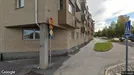 Apartment for rent, Eskilstuna, Södermanland County, &lt;span class=&quot;blurred street&quot; onclick=&quot;ProcessAdRequest(13459911)&quot;&gt;&lt;span class=&quot;hint&quot;&gt;See streetname&lt;/span&gt;[xxxxxxxxxxxxx]&lt;/span&gt;