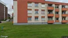 Apartment for rent, Borlänge, Dalarna, &lt;span class=&quot;blurred street&quot; onclick=&quot;ProcessAdRequest(13459947)&quot;&gt;&lt;span class=&quot;hint&quot;&gt;See streetname&lt;/span&gt;[xxxxxxxxxxxxx]&lt;/span&gt;