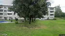 Apartment for rent, Sundsvall, Västernorrland County, &lt;span class=&quot;blurred street&quot; onclick=&quot;ProcessAdRequest(13459972)&quot;&gt;&lt;span class=&quot;hint&quot;&gt;See streetname&lt;/span&gt;[xxxxxxxxxxxxx]&lt;/span&gt;