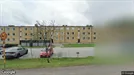 Apartment for rent, Olofström, Blekinge County, &lt;span class=&quot;blurred street&quot; onclick=&quot;ProcessAdRequest(13459975)&quot;&gt;&lt;span class=&quot;hint&quot;&gt;See streetname&lt;/span&gt;[xxxxxxxxxxxxx]&lt;/span&gt;