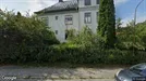 Apartment for rent, Strängnäs, Södermanland County, &lt;span class=&quot;blurred street&quot; onclick=&quot;ProcessAdRequest(13459981)&quot;&gt;&lt;span class=&quot;hint&quot;&gt;See streetname&lt;/span&gt;[xxxxxxxxxxxxx]&lt;/span&gt;