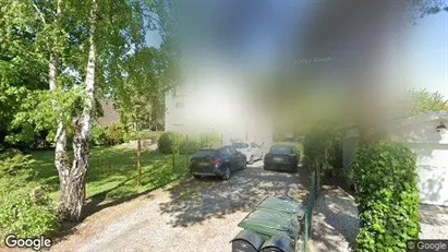 Apartments for rent in Vellinge - Photo from Google Street View