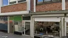 Apartment for rent, Halmstad, Halland County, &lt;span class=&quot;blurred street&quot; onclick=&quot;ProcessAdRequest(13459987)&quot;&gt;&lt;span class=&quot;hint&quot;&gt;See streetname&lt;/span&gt;[xxxxxxxxxxxxx]&lt;/span&gt;