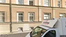 Apartment for rent, Norrköping, Östergötland County, &lt;span class=&quot;blurred street&quot; onclick=&quot;ProcessAdRequest(13460019)&quot;&gt;&lt;span class=&quot;hint&quot;&gt;See streetname&lt;/span&gt;[xxxxxxxxxxxxx]&lt;/span&gt;