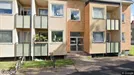 Apartment for rent, Tranås, Jönköping County, &lt;span class=&quot;blurred street&quot; onclick=&quot;ProcessAdRequest(13460025)&quot;&gt;&lt;span class=&quot;hint&quot;&gt;See streetname&lt;/span&gt;[xxxxxxxxxxxxx]&lt;/span&gt;