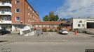 Apartment for rent, Eskilstuna, Södermanland County, &lt;span class=&quot;blurred street&quot; onclick=&quot;ProcessAdRequest(13460028)&quot;&gt;&lt;span class=&quot;hint&quot;&gt;See streetname&lt;/span&gt;[xxxxxxxxxxxxx]&lt;/span&gt;