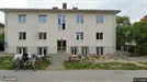 Apartment for rent, Uppsala, Uppsala County, &lt;span class=&quot;blurred street&quot; onclick=&quot;ProcessAdRequest(13460032)&quot;&gt;&lt;span class=&quot;hint&quot;&gt;See streetname&lt;/span&gt;[xxxxxxxxxxxxx]&lt;/span&gt;