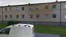 Apartment for rent, Arboga, Västmanland County, &lt;span class=&quot;blurred street&quot; onclick=&quot;ProcessAdRequest(13460054)&quot;&gt;&lt;span class=&quot;hint&quot;&gt;See streetname&lt;/span&gt;[xxxxxxxxxxxxx]&lt;/span&gt;