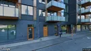 Apartment for rent, Sigtuna, Stockholm County, &lt;span class=&quot;blurred street&quot; onclick=&quot;ProcessAdRequest(13460169)&quot;&gt;&lt;span class=&quot;hint&quot;&gt;See streetname&lt;/span&gt;[xxxxxxxxxxxxx]&lt;/span&gt;