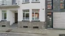 Apartment for rent, Waregem, West-Vlaanderen, Putmanstraat<span class="blurred street-number" onclick="ProcessAdRequest(13460309)"><span class="hint">See no.</span>[xxxxxx]</span>
