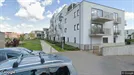Apartment for rent, Sint-Niklaas, Oost-Vlaanderen, &lt;span class=&quot;blurred street&quot; onclick=&quot;ProcessAdRequest(13460316)&quot;&gt;&lt;span class=&quot;hint&quot;&gt;See streetname&lt;/span&gt;[xxxxxxxxxxxxx]&lt;/span&gt;
